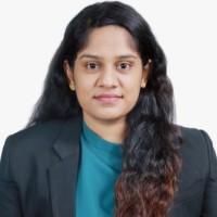 Sanduni Perera
