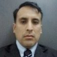 Víctor  Alfredo Ramirez  Aliaga.
