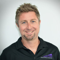 Jason Lannan
