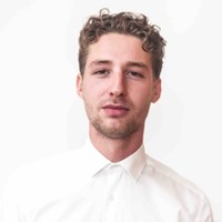 Lucas Machet