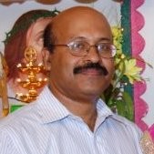 VARGHESE OT