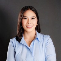 Catherine Arillas