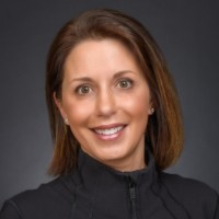 Brooke Deshler