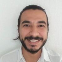 Carlos Dantes Ba, Pta, Tefl