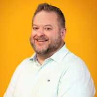 Jason Durant