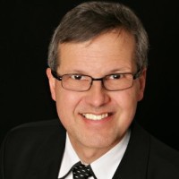 Christopher Webster