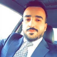 Saif Adeen Alasoofi