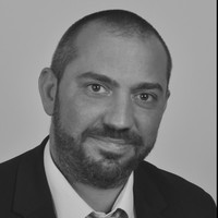 Philippe Germond
