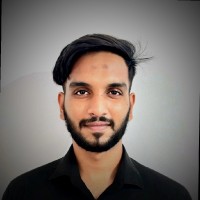 Mohamed Zaid