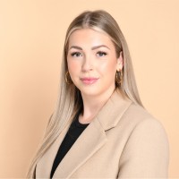 Aven-Leonie Müller