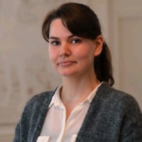 Anne Bødker Jensen