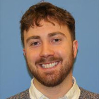 Patrick Ceglarek