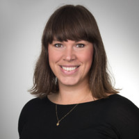 Anna Gunnerfalk