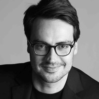 Thomas Bollier