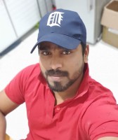 Nazim Vs