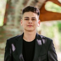 Matei Calinescu