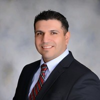 Cesar Garcia