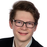Jonas Hammerich