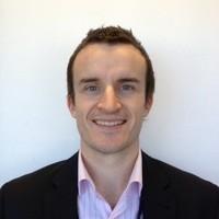Jonathon Kerr