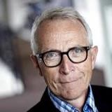 Poul Jost Jensen