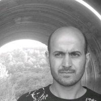 Ferhat Kara