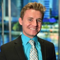 Zach Wilcox