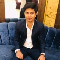 Chandan Kumar