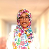 Gofran Ahmed