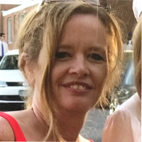 Tracy Macdaniel