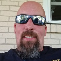James Yuhas