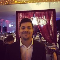 Raphael Alves Furtado
