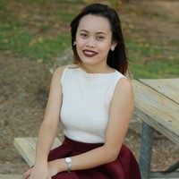 Lorie Ignacio