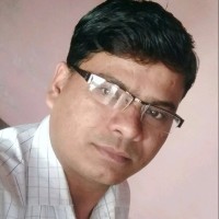 Yashvir Singh