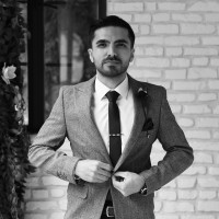 Onur Çeli̇k