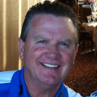 Dickie Hurta