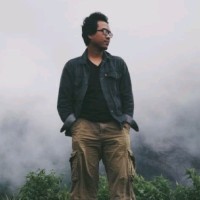 Fikry Muharam Putra