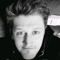 Matt Swagger