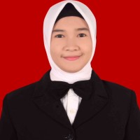 Nisfi Purnama