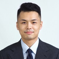 William Pan