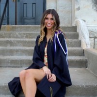 Maycie Sanders