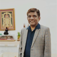 YP Singh