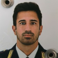 Danilo Nuzzi