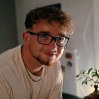 Aurélien LEFEVRE