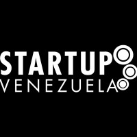 Startup Venezuela