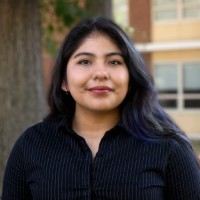 Camila A. Fuentes