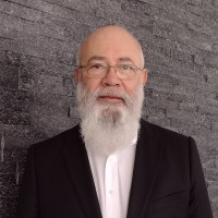 Ulrich Sander
