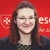 Friederike Börner