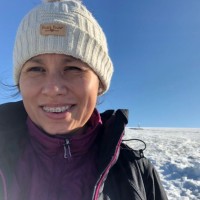 Diana Vázquez Castañeda