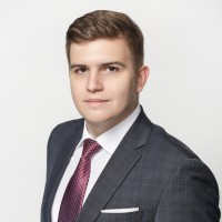 Sergey Repenko