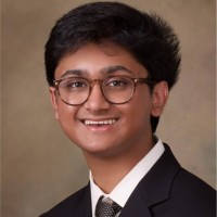 Deven Patel